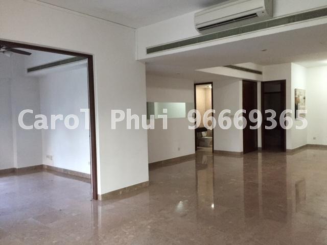 Maplewoods (D21), Condominium #111198332